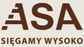ASA - stolarz schody drewniane